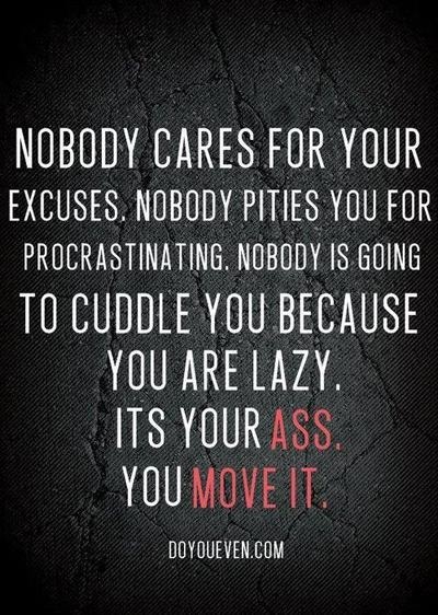 Its your ass. Move it Its your ass. Move it
