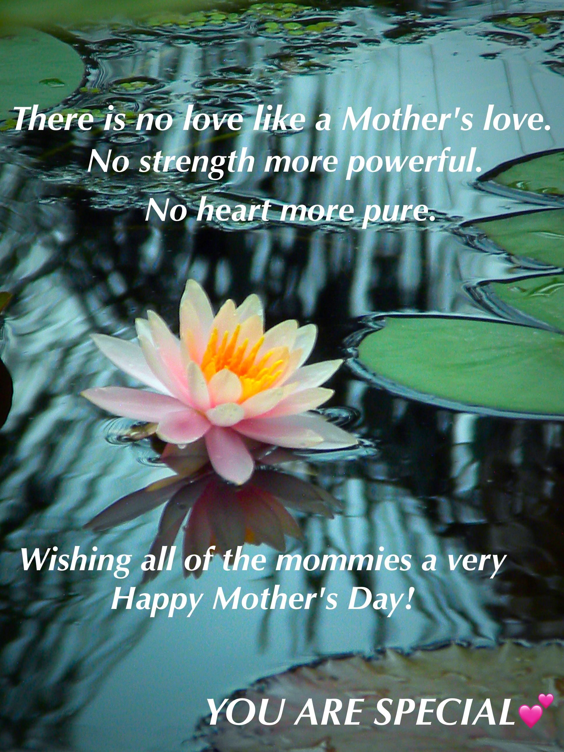 Happy Mother's Day Pictures, Photos, and Images for Facebook, Tumblr ...