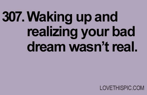 307-dream