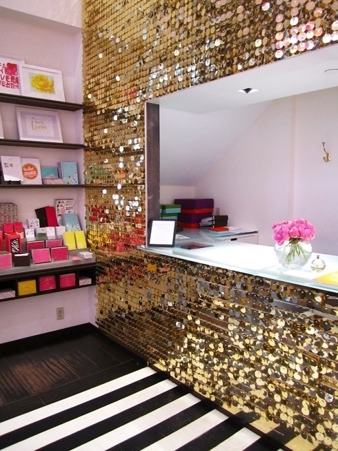 Sequin Booth Sequin Booth