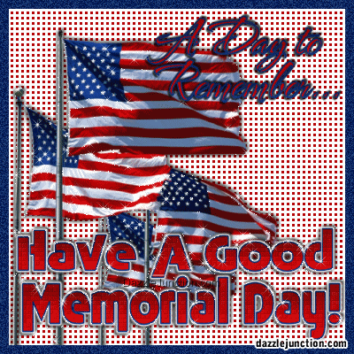 Memory day in usa. Memorial day cards. Memorial day sale. Memorial day. Memorial day trucikng.