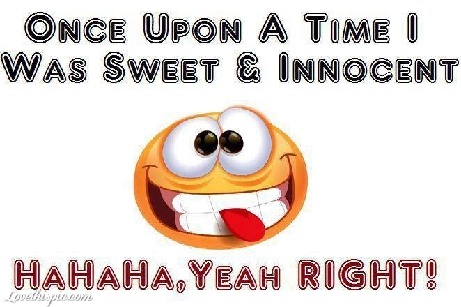 once upon a time