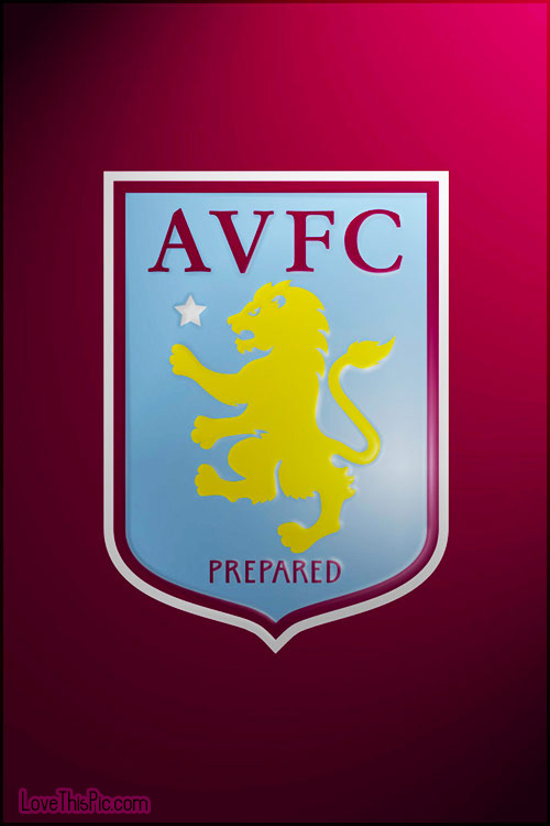 Aston Villa Aston Villa