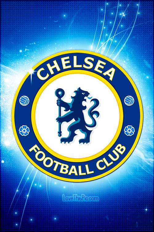 Chelsea Chelsea