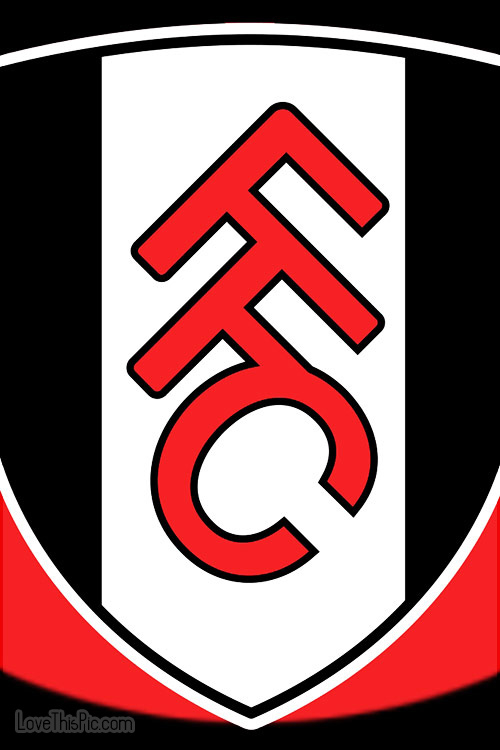 Fullham