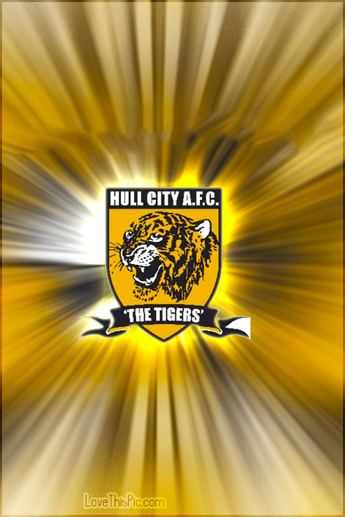 Hull City