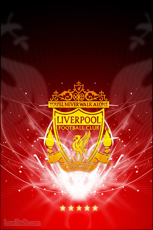 Liverpool