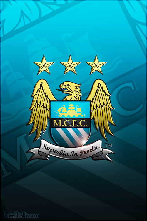 Manchester City
