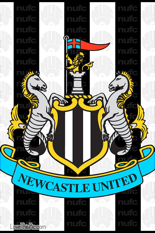 Newcastle