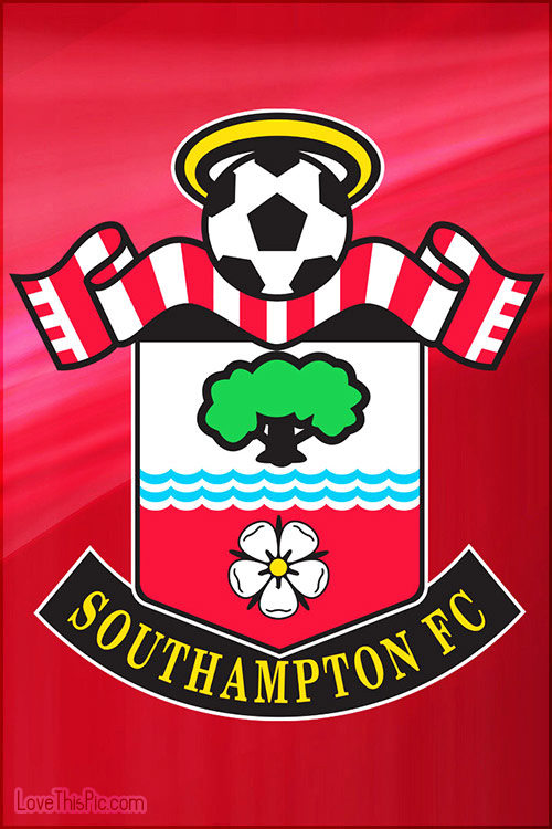 Southampton Southampton