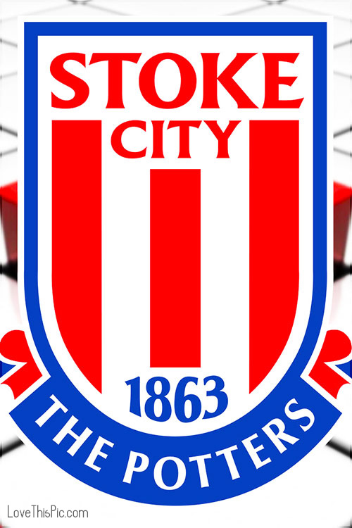 Stoke City