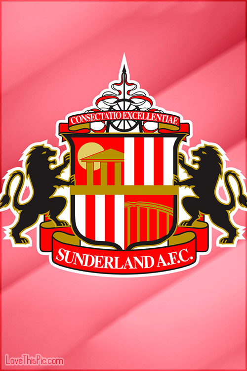 Sunderland Sunderland