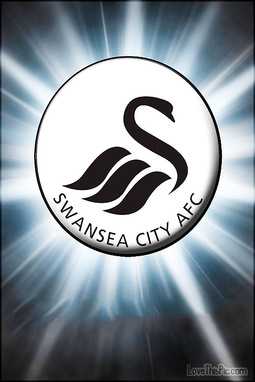 Swansea City