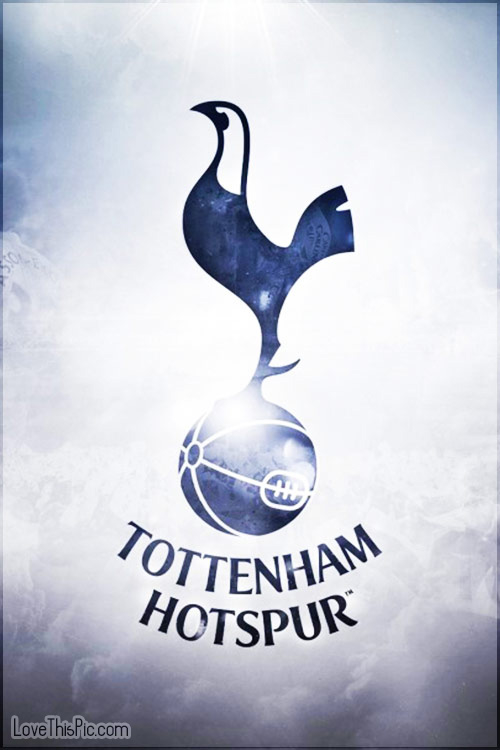 Tottenham