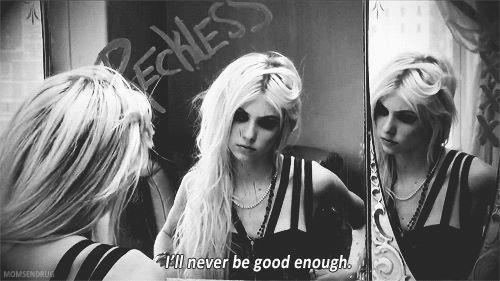 Taylor Momsen quote