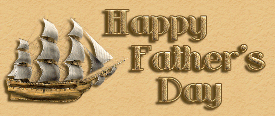Happy Father's Day Pictures, Photos, and Images for Facebook, Tumblr ...