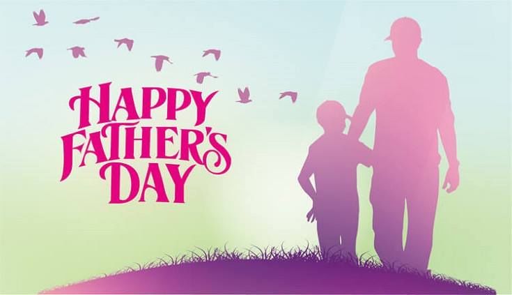 Happy Father's Day Pictures, Photos, and Images for Facebook, Tumblr ...
