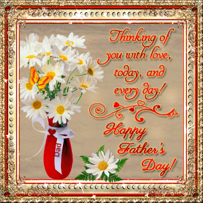 Happy Father's Day Pictures, Photos, and Images for Facebook, Tumblr ...