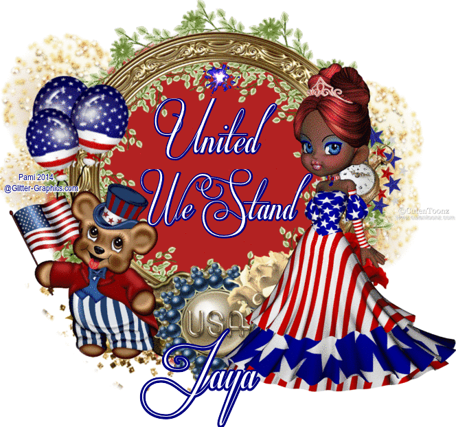 United We Stand Pictures, Photos, and Images for Facebook, Tumblr