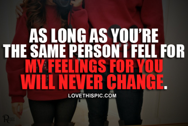 Forever Loving Forever Loving