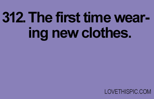 312-new-clothes
