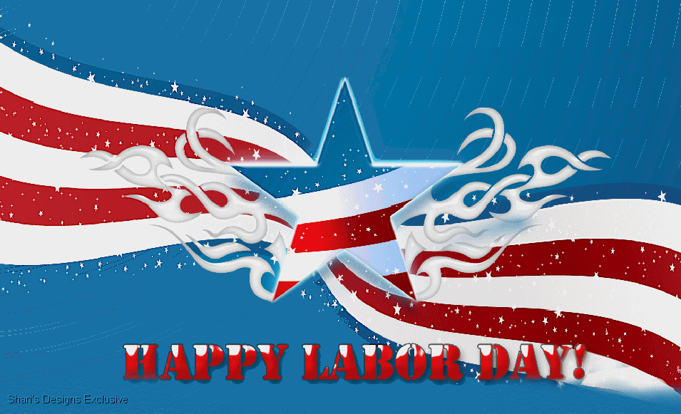Happy Labor Day Pictures, Photos, and Images for Facebook, Tumblr