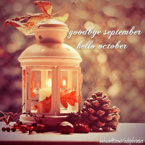 317146-Goodbye-September-Hello-October.j