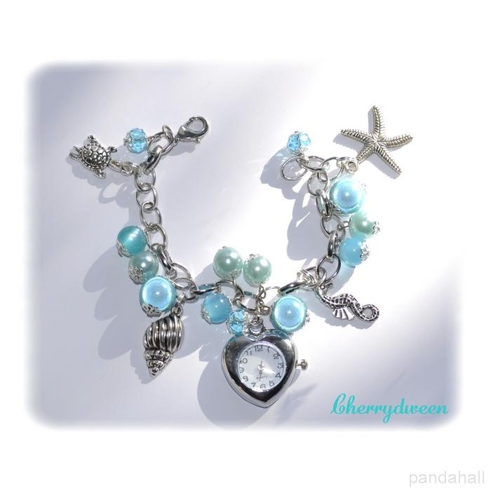 beautiful bracelet