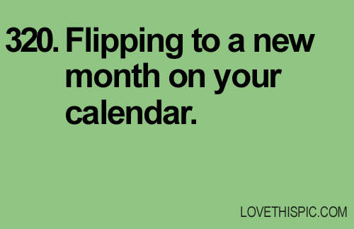 320-calendar