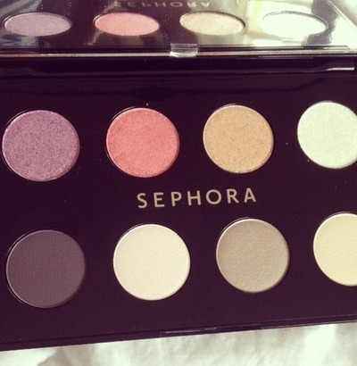 Sephora blush Sephora blush