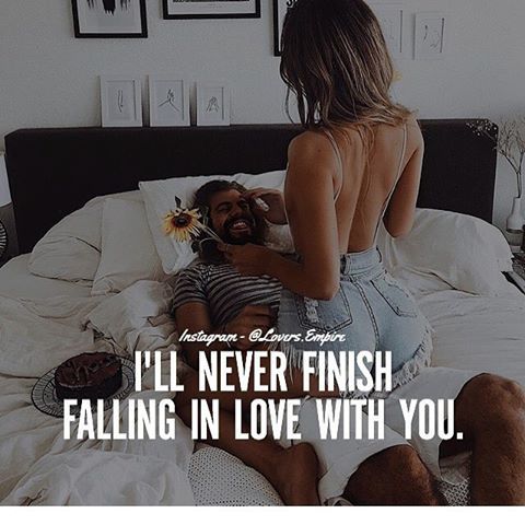 Love Quotes – I Love You Langhaar