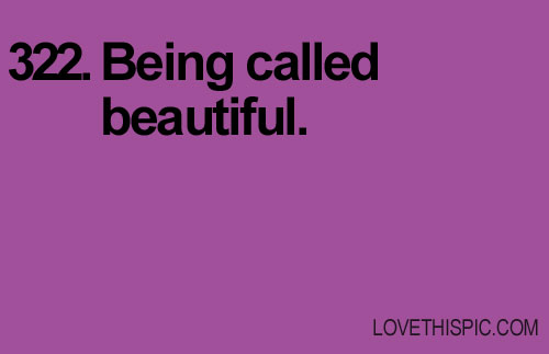 322-beautiful 322-beautiful
