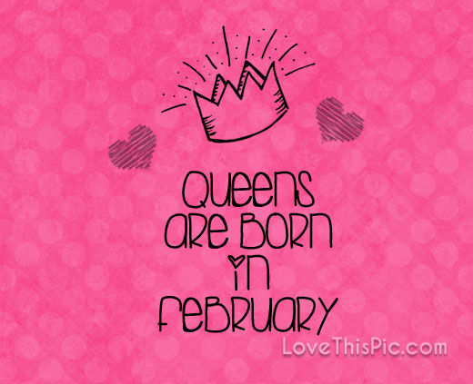 Queens Are Born Pictures Photos And Images For Facebook Tumblr Pinterest And Twitter
