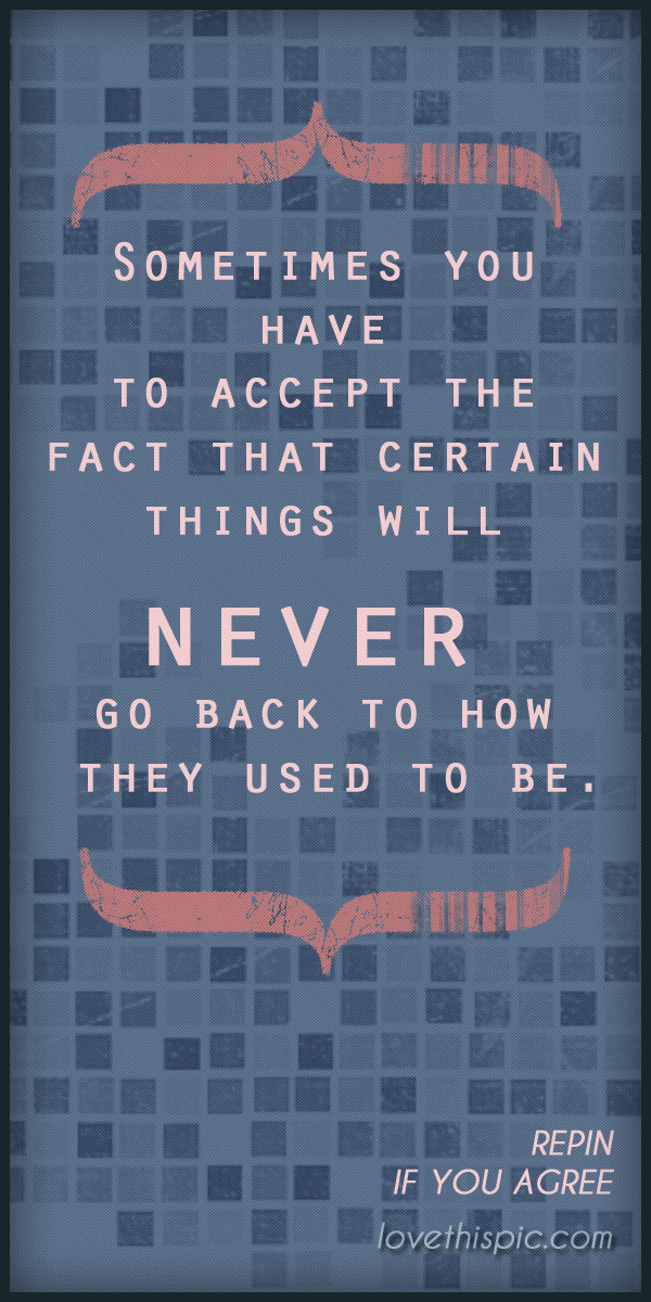 Accept Accept