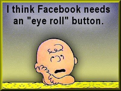 Facebook Facebook