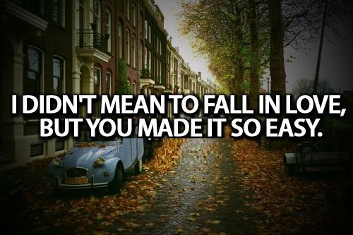 Mark david chapman перевод. Honey you don’t have to think so. I was strong i didnt cry книжка. Didn t mean перевод. Didn t mean перевод.