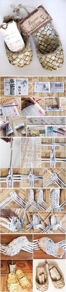 DIY Souvenir