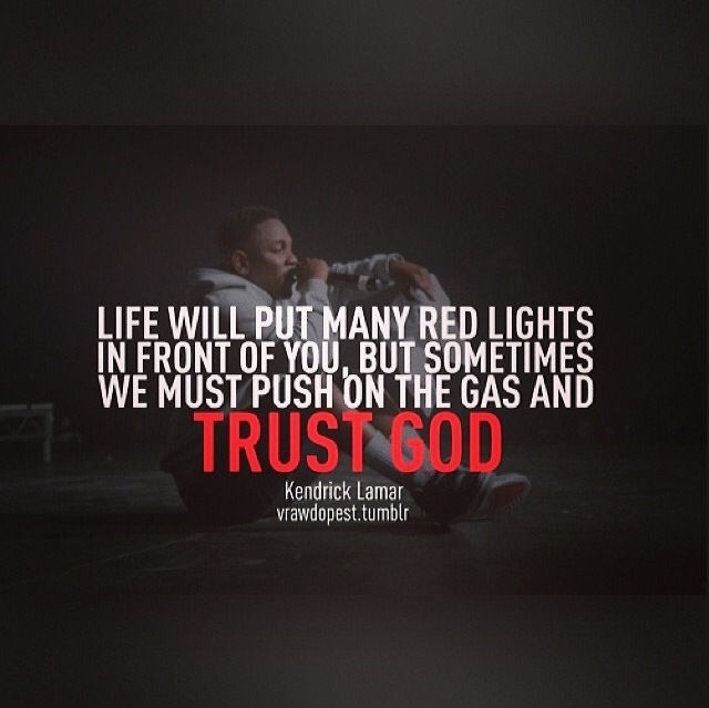 Trust God Through Life Pictures Photos And Images For Facebook