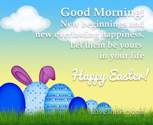 New Beginnings Pictures, Photos, and Images