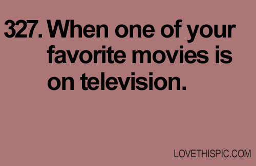327-movies 327-movies