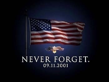 Never forget Never forget