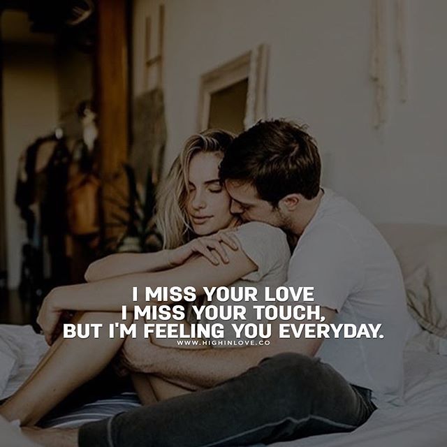 Feeling touch your feeling. Your feelings. Roudeep dark love. Feeling touch your feeling. дженнифер тач.