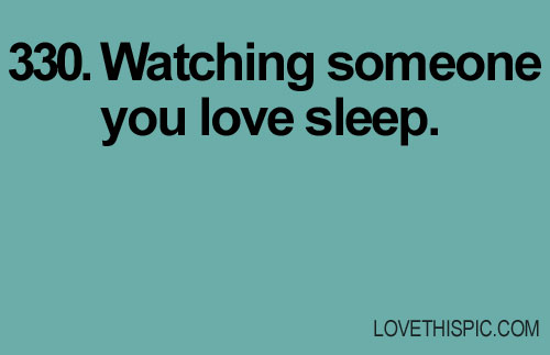 330-sleep 330-sleep