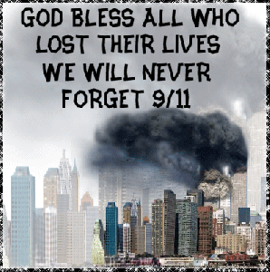 God Bless All Who Lost Their Lives God Bless All Who Lost Their Lives