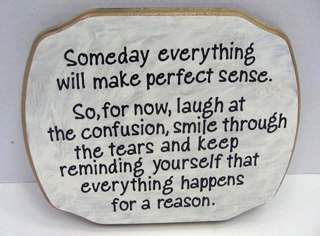 someday someday