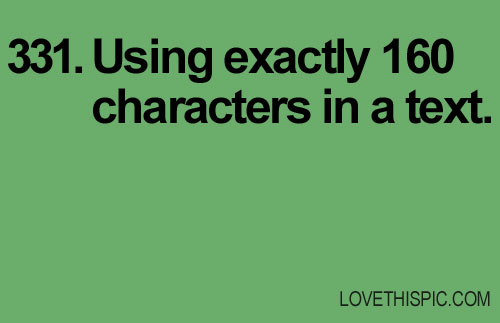 331-text 331-text