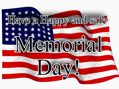 Happy Memorial Day 2020 Happy And Safe Memorial Day! Pictures, Photos, And Images For Facebook,  Tumblr, Pinterest, And Twitter