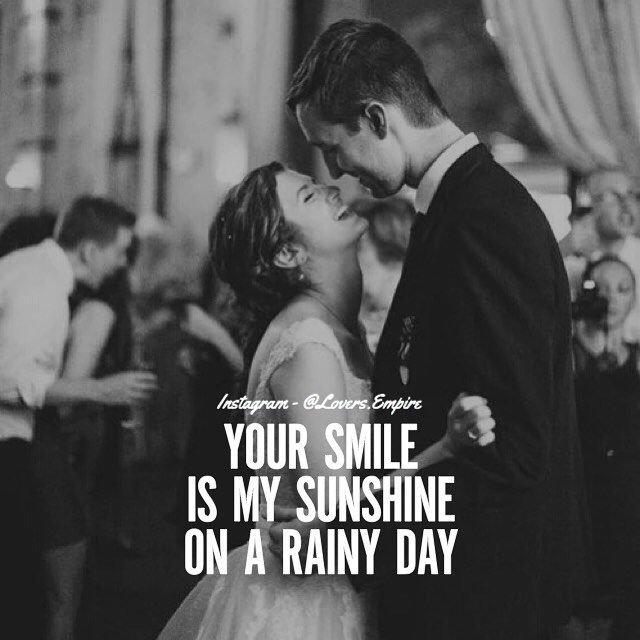 Your Smile Is My Sunshine On A Rainy Day Pictures, Photos, and Images for Facebook, Tumblr Your Smile Is My Sunshine On A Rainy Day Pictures, Photos, and Images for Facebook, Tumblr