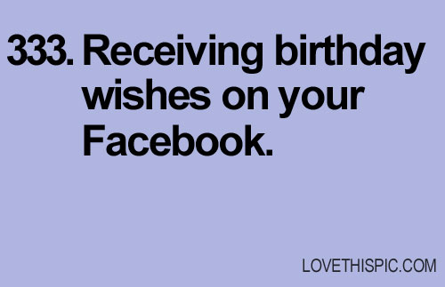 333-birthday 333-birthday