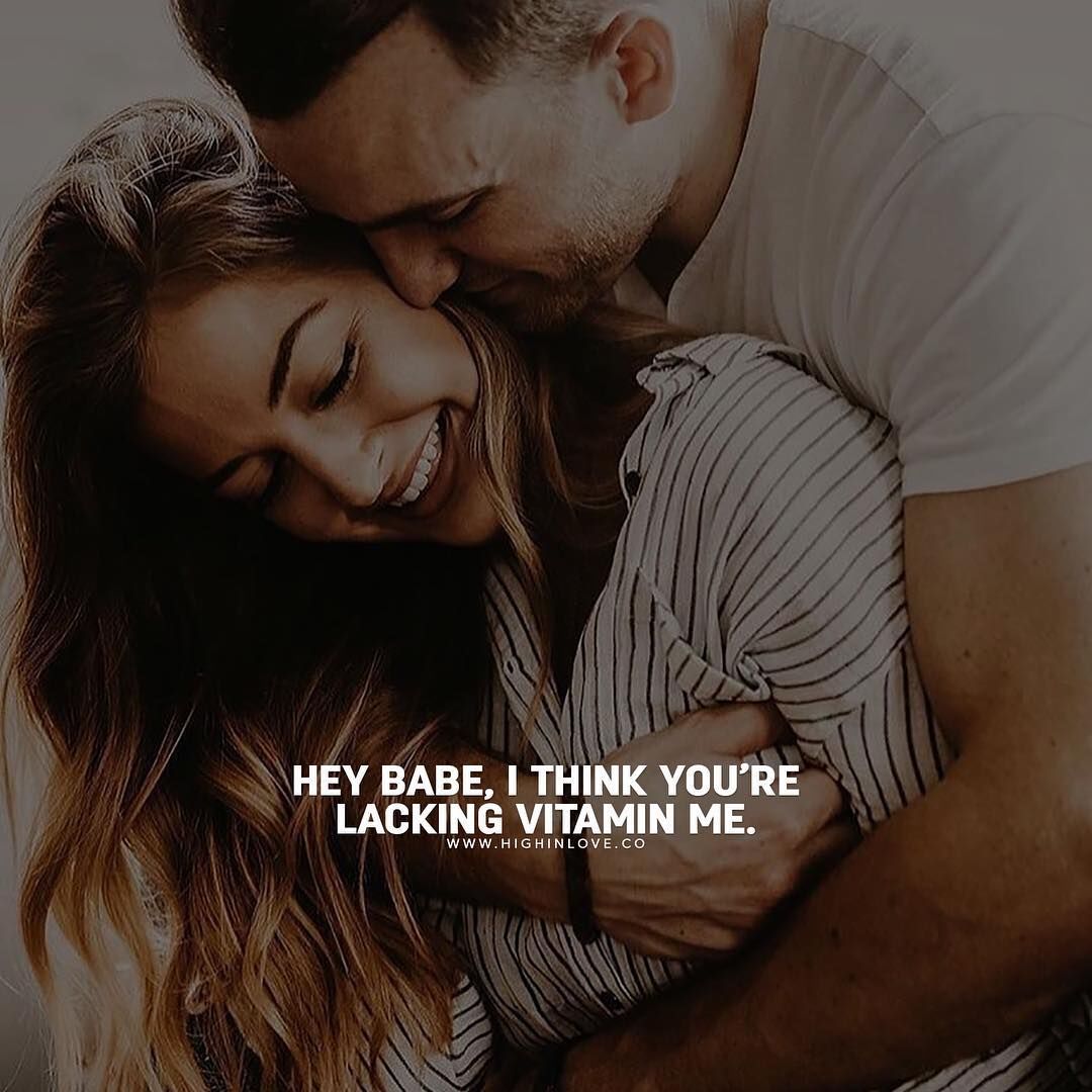 Vitamin Me Pictures, Photos, and Images for Facebook, Tumblr, Pinterest
